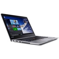 Máy Tính Xách Tay Lenovo Thinkpad 13 G2