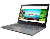 Máy tính xách tay Lenovo IdeaPad 320-15IKBN windown10