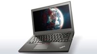 Máy tính xách tay Lenovo Thinkpad X240 – Intel Core i5 4300U, 8GB RAM, 256GB HDD, Win 8 Pro