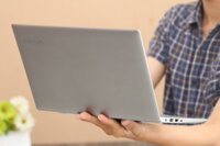 Máy tính xách tay Lenovo IdeaPad 120S-11IAP