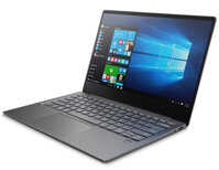 Máy tính xách tay Lenovo IdeaPad 720s-13IKB - i7-8550U - 8GB DDR4 - 256GB SSD - Intel® HD graphics - Windows10