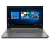 MÁY TÍNH XÁCH TAY LENOVO V14-IIL/ I3-1005G1(1.2GHZ/4MB)/ 8GB DDR4/ 256GB SSD M.2/ 14INCH HD/ 2CELL 30WH/ WIN 10 Home/ IRON GREY