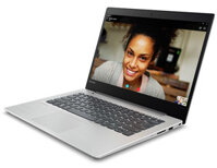 Máy tính xách tay Lenovo IdeaPad 320S-14IKB- i37130U-window10