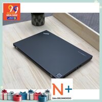 Máy tính xách tay Lenovo Thinkpad T450s core i5 5300U, ram 4Gb, Hdd 500Gb màn hình 14.0inch FullHD