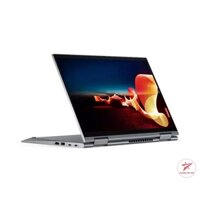 Máy tính xách tay Lenovo ThinkPad X1 Yoga Gen 6 2-in-1 Core i7 1185G7 16GB SSD 1TB 14 inch UHD+ Touch Windows 10Pro