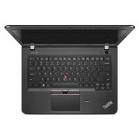 Máy tính xách tay Lenovo  ThinkPad E450