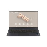 Máy tính xách tay LG Gram 15Z90RT-G.AH55A5 (i5-1340P/ 16GB RAM/ 512GB SSD/ 15.6 03/2025