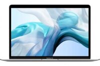 Máy tính xách tay Macbook Air 13-inch Apple M1 MGN63SA/A