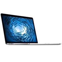 Máy Tính Xách Tay Macbook Pro Retina 15 2014 Giá Rẻ/ i7/ 4-8GB/ 128-256GB/ Laptop i7 Nhẹ 15 Inch/ Macbook Giá Rẻ
