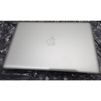 Máy tính xách tay Macbook Pro 15,6inch Mid 2012 core i7, Nvidia GT650M dedicated GPU, 8Gb RAM, 240GB SSD, DVD