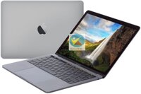 Máy tính xách tay MacBook Pro CPU 3.1GHz/ Ram 8GB/ HDD 256GB 13 inches