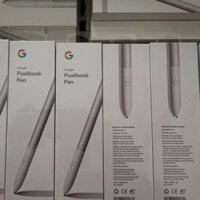 Máy tính xách tay Máy tính bảng Bút cảm ứng hoạt động thông minh Tương thích với Google- Pixelbook Pixel Slate Pen Quà tặng Giáng sinh