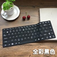 Máy Tính Xách Tay Máy Tính K401LB Asus K42J A42J A40J D A43S Đặc Biệt Bàn Phím Miếng Dán Bảo Vệ Màng Lót Chống Bụi Không Dạ Quang Chống Nước Đáng Yêu Phụ Kiện Bump bao Gồm Đầy Đủ Bao Gồm 14 Inch