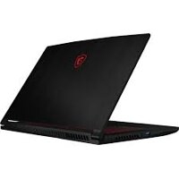 Máy tính xách tay MSI Gaming GF63 Thin 10SCSR-830VN