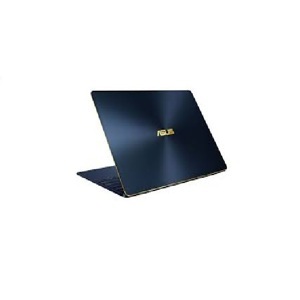 Laptop Asus A556UA-DM367D - Intel Core i5 6200U, RAM 4GB, 500GB HDD, VGA Intel HD Graphich, 15.6 inch