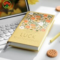 Máy tính xách tay ONEOME Trường sáng tạo dày