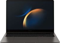 Máy tính xách tay Samsung Galaxy Book3 Pro Business 16 - Windows 11 Pro/32GB/1TB, CPU Intel Core i7-1360P gen 13, Chứng nhận Evo, Trọng lượng nhẹ, Model 2023, NP964XFG-KC1US, Màu Graphite.