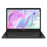 Máy tính xách tay Teclast F6, 13,3 inch, 8GB + 128GB Pin 38000mWh, HĐH Windows 10, Intel Apollo Lake N3350 Quad Core 1.1GHz đến 2.4GHz