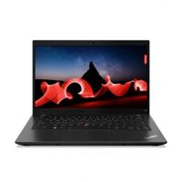 Máy tính xách tay ThinkPad L14 G4