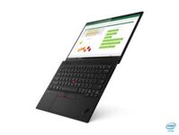 Máy tính xách tay ThinkPad X1 Nano G2