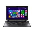 Laptop Toshiba Satellite L50-B214BX - Intel Core i5-4210U 1.7Ghz, 4GB RAM, 500GB HDD, AMD Radeon R7 M260, 15.6 inch
