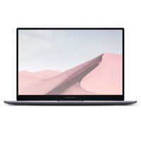 Máy tính xách tay Xiaomi RedmiBook Air 13, 13,3 inch, 8GB + 512GB