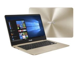 Máy tính xách tay Asus ZenBook UX430UN-GV096T