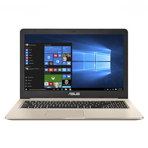 Máy tính xách tay Asus ZenBook UX430UN-GV096T