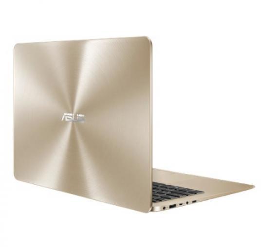Máy tính xách tay Asus ZenBook UX430UN-GV096T