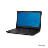 Máy tính xách tay/Laptop Dell Latitude 3470 Core i5 6200U - RAM 4GB - SSD 128 GB - MH 14"