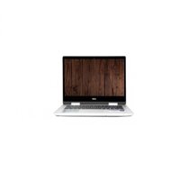 Máy tính xách tay Laptop Dell Inspiron 15 3567 (3567-N3567U) (i3-7020U) (Đen)