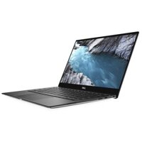 Máy tính xách tayNew Dell XPS 13 7390 2019 10th Core™ i7-10710U / RAM 16GB / SSD 512GB / FHD (1920 x 1080)