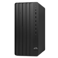 Máy tínhd đồng bộ HP Pro Tower 280 G9 9H9C3PT (i5 12500/ 8GB/ 512GB SSD/ Wifi + BT/ Key/ Mouse/ Win11/ 1Y)