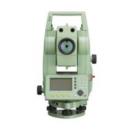 Máy toàn đạc điện tử Leica TCR 805