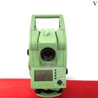 Máy toàn đạc điện tử Leica TC803
