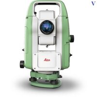 Máy toàn đạc điện tử Leica FlexLine TS03