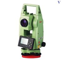 Máy toàn đạc điện tử Leica TCR307