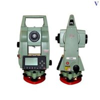 Máy toàn đạc điện tử Leica TC307