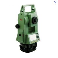 Máy toàn đạc điện tử Leica TCR405