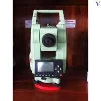 Máy toàn đạc điện tử Leica TCR305