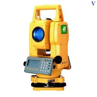 Máy toàn đạc điện tử Topcon GTS-255