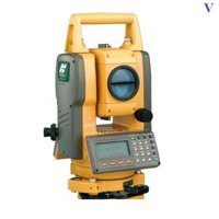 Máy toàn đạc điện tử Topcon GTS-102N