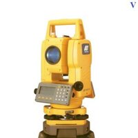 Máy toàn đạc điện tử Topcon GTS-235N