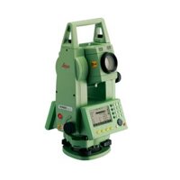 MÁY TOÀN ĐẠC LEICA TCR802