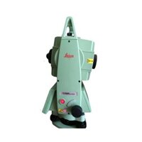 MÁY TOÀN ĐẠC LEICA TCR805 Power