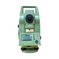 MÁY TOÀN ĐẠC LEICA TCR805 ULTRA