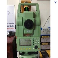 Máy toàn đạc Leica TCR805power R400