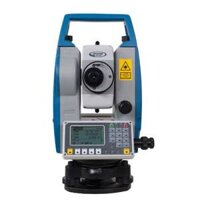 Máy Toàn Đạc Nikon Spectra Focus 2