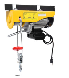 Máy tời điện KENBO PA400-30m