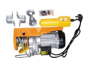 Máy tời điện KENBO PA500-12m